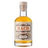 Baco 10 ans Bas Armagnac Goudoulin 20cl 42° | Eaux de Vie de France