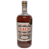 Baco 10 ans Bas Armagnac Goudoulin - Une eau de vie d'exception