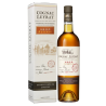 Cognac Leyrat VSOP Réserve - 70cl 40° | Boissons Haut de Gamme