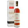 LEYRAT 2006 Cognac Fins Bois - Dégustation Haut de Gamme