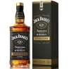 Jack Daniel's Bottled in Bond Tennessee Whiskey 100 cl 50° - Whiskey Haut de Gamme