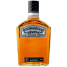 Jack Daniel's Gentleman Tennessee Whiskey 70 cl 40° - Un whiskey haut de gamme