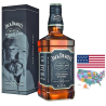 Jack Daniel's Master Distiller N°5 Tennessee Whiskey 70cl - 43°