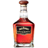 Découvrez Jack Daniel's Single Barrel Tennessee Whiskey 70cl 45° - Whisky d'Exception