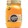 Ole Smoky Moonshine Apple Pie 50cl - Liqueur de qualité du Tennessee