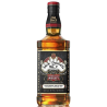 Jack Daniel's Legacy Edition N2 Old Time Sour Smash 70cl 43° - Whisky haut de gamme