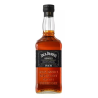 Jack Daniel's Bonded 100 Proof 70cl - Tennessee Whiskey d'exception