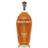Angel's Envy Kentucky Straight Bourbon 70 cl - Un goût raffiné