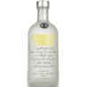 Absolut Lime Citron Vodka Suède 70 cl - 40°