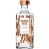 ABSOLUT ELYX VODKA SUÈDE 70CL - Vodka haut de gamme