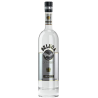 Beluga Noble Vodka Monténégro 70 cl - 40° | Élégance et Qualité