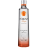 CIROC Mango Vodka 70 cl - Vodka aromatisée haut de gamme
