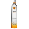 CIROC Pêche Vodka - Une Vodka Aromatisée Haut de Gamme