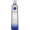 Ciroc Snap Frost Vodka France 70cl - Une vodka haut de gamme