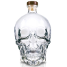 Crystal Head Vodka Canada 70 cl - Une Vodka d'Exception