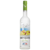 Grey Goose La Poire Vodka France 70 cl 40° - Vodka Haut de Gamme