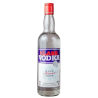 Klass Vodka France 70 cl 37.50° - Vodka Premium
