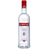 Achetez Vodka Sobieski Pologne 70 cl - Haute Qualité