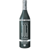 Squadron 303 Vodka Réservoir Auxiliaire - 70cl 40° | Vodka Premium