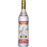 Stolichnaya Premium Vodka Lettonie 70 cl 40° - Haute Qualité