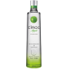 CIROC Apple Vodka 70cl - Vodka haut de gamme de France