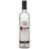 Ketel One Vodka Pays-Bas 70cl 40° - Vodka haut de gamme