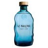 Le Philtres Organic Vodka France Bio 70cl 40° - Haute qualité