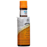 Angostura Bitter Orange 10 cl 28° - Bitter haut de gamme pour cocktails