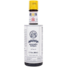 Angostura Bitter 20 cl 44.70° - Incontournable pour cocktails