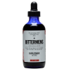 Burlesque Bittermens Bitter 14.6cl 44° - Un must pour vos cocktails