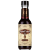 Chocolate Scrappy's Bitters 15cl 47.6° - Un bitter au chocolat d'exception
