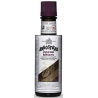Angostura Cocoa Bitter 10cl 48° - Bitter cacao pour cocktails raffinés