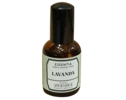 Huile essentielle de lavande Essentia 08 - 5cl 60° | Parfumage de cocktails