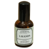 Huile essentielle de lavande Essentia 08 - 5cl 60° | Parfumage de cocktails