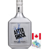 Aftershock Silver Liqueur Canada - Liqueur haut de gamme 70 CL 30°