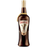 Amarula Liqueur Afrique du Sud 70 cl 17° - Une expérience gustative unique