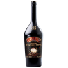 Baileys Espresso Cream 70 cl - Liqueur irlandaise au café