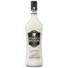 Batida de Coco 70 cl 16° - Liqueur crémeuse et exotique