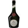 Benedictine Dom Liqueur 70cl - Élégance et saveurs raffinées