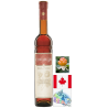 Chicoutai Liqueur Mûres des Marais - 37.5cl 25°
