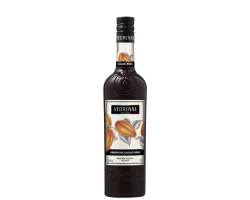 Crème de cacao brun Vedrenne 70 cl - Un spiritueux d'exception