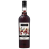 Crème de Griotte Vedrenne 70cl - Spiritueux haut de gamme