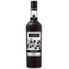 Crème de mûre Vedrenne 70 cl - Spiritueux haut de gamme de Bourgogne