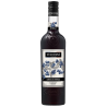 Crème de myrtille Vedrenne 70cl 15° - Liqueur artisanale française