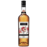Crème de pêche de vigne Vedrenne 70 cl - Spiritueux haut de gamme