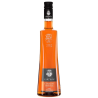Curacao Orange Liqueur 70cl - 35° | Boisson de qualité