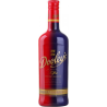 Dooleys liqueur de vodka-caramel 70 cl - Boisson haut de gamme
