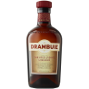 Drambuie Liqueur de Whisky - Isle of Skye 70 cl - 40°