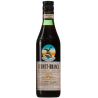 Fernet Branca Bitter Italie 70cl 39° - Liqueur de qualité