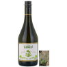 Génépi des Pères Chartreux Liqueur 70cl - Artisanat des Alpes